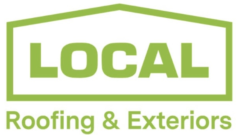 Local Roofing & Exteriors